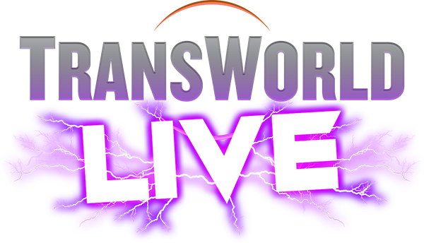 TransWorld Live TransWorld Live